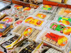-权记百年老字号(牌坊街店)