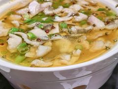 -小大董·烤鸭(凤凰汇店)