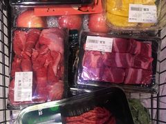 -7fresh七鲜(大族广场店)