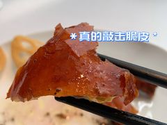 -悦轩中餐厅·高空江景·杭州柏悦酒店