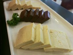 -新辣道鱼火锅(世纪金源购物中心店)