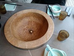 -滇小鱼·云南野生菌火锅(上杭路店)