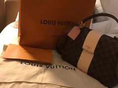 -LV路易威登(贵和购物中心店)