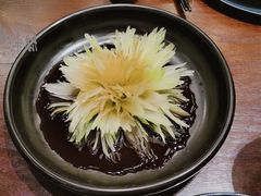 -上海柏悦酒店