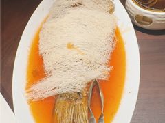 -宋都禾源·灌汤包子(汉兴路直营店)