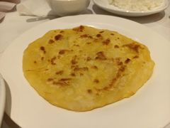 -凯鸽酒楼(操场城店)
