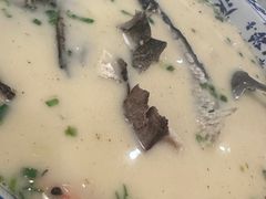 -禧福楼·十五年老店(科技城店)