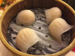 -嘉和一品粥(北京西站北广场北恒大厦店)