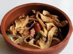 -大鸽饭(马王堆店)