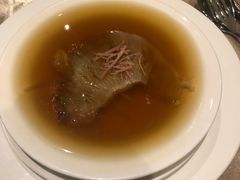 -鱼乐轩海鲜专门店