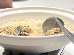 -上座·餐厅(阳光100店)