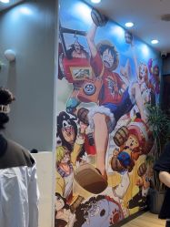-木北护肤造型