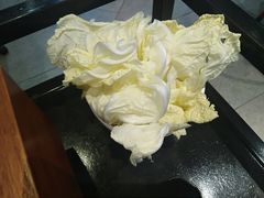 -三太子地摊烧烤·小龙虾(北蔡店)