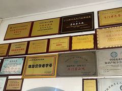 -大赤坎肥仔强烧味海鲜餐厅(大赤坎店)