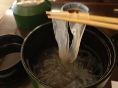-键善良房(本店)