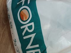 -福奈特洗衣洗鞋(博山路旭辉店)