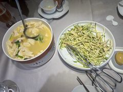 -北平食坊·烤鸭(黄寺大街店)