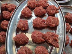 -五洞大众牛餐馆(番禺分店)