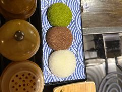 -暖都焼肉·和牛酒場(花都店)