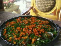 android_upload_pic-老房子金沙元年川菜食府·花园餐厅(金沙店)