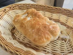 -吉云馄饨(桑梓路店)