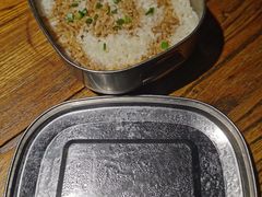 -70后饭吧(府河街店)