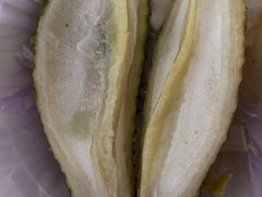 -盒马鲜生(财富中心店)