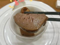 -东海酒家(长平东路店)