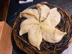 -先机®·泉水鸡汤(七星岗店)