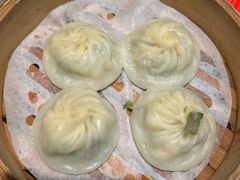 -苏晓玥·手作江南小吃(深圳北站店)