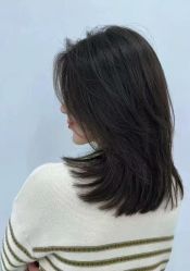 -美格丝M.G.S Hair Salon