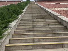 -北京金海湖景区