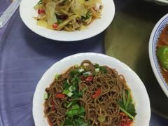 -福顺祥大盘鸡(临潼店)