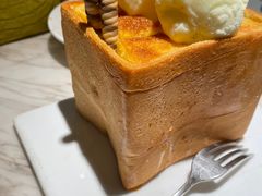 -茅庐川菜(青岛凯德店)