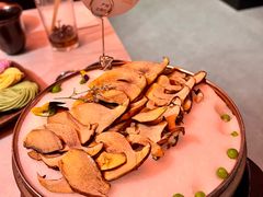 -芸山季·云南野生菌火锅(人民广场来福士店)