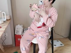 -佳禾月嫂育儿嫂(拱墅店)