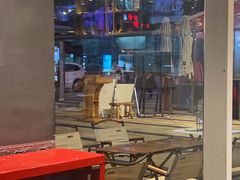-木屋烧烤(龙湖天街店)