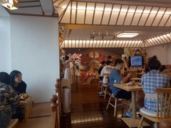 -豆柴町-柴犬主题狗咖(红鼎国际C座店)