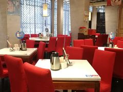 -金鼎轩(亚运村店)