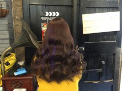 点击看大图 -MYCOLORHARSALON