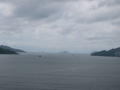 -黄家驹墓