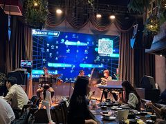 -同仁四季椰子鸡(海岸城天利店)