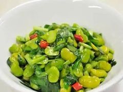 -老山村酒楼(白石洲店)
