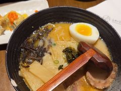 -白石的深夜食堂(济南万象城店)