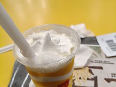 -麦当劳(吴中大道店)