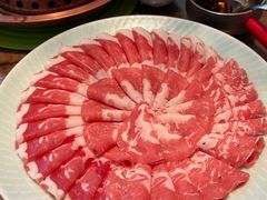 -南门涮肉(上海一店)