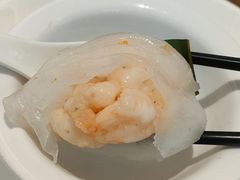 -万山楼海鲜酒家·二十三年老字号
