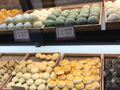 -南宋胡记(杭州河坊街店)
