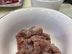 -潮悦牛肉火锅城(水贝店)