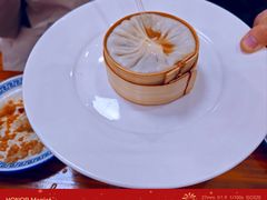 -高淳老街土菜馆(迎薰门店)